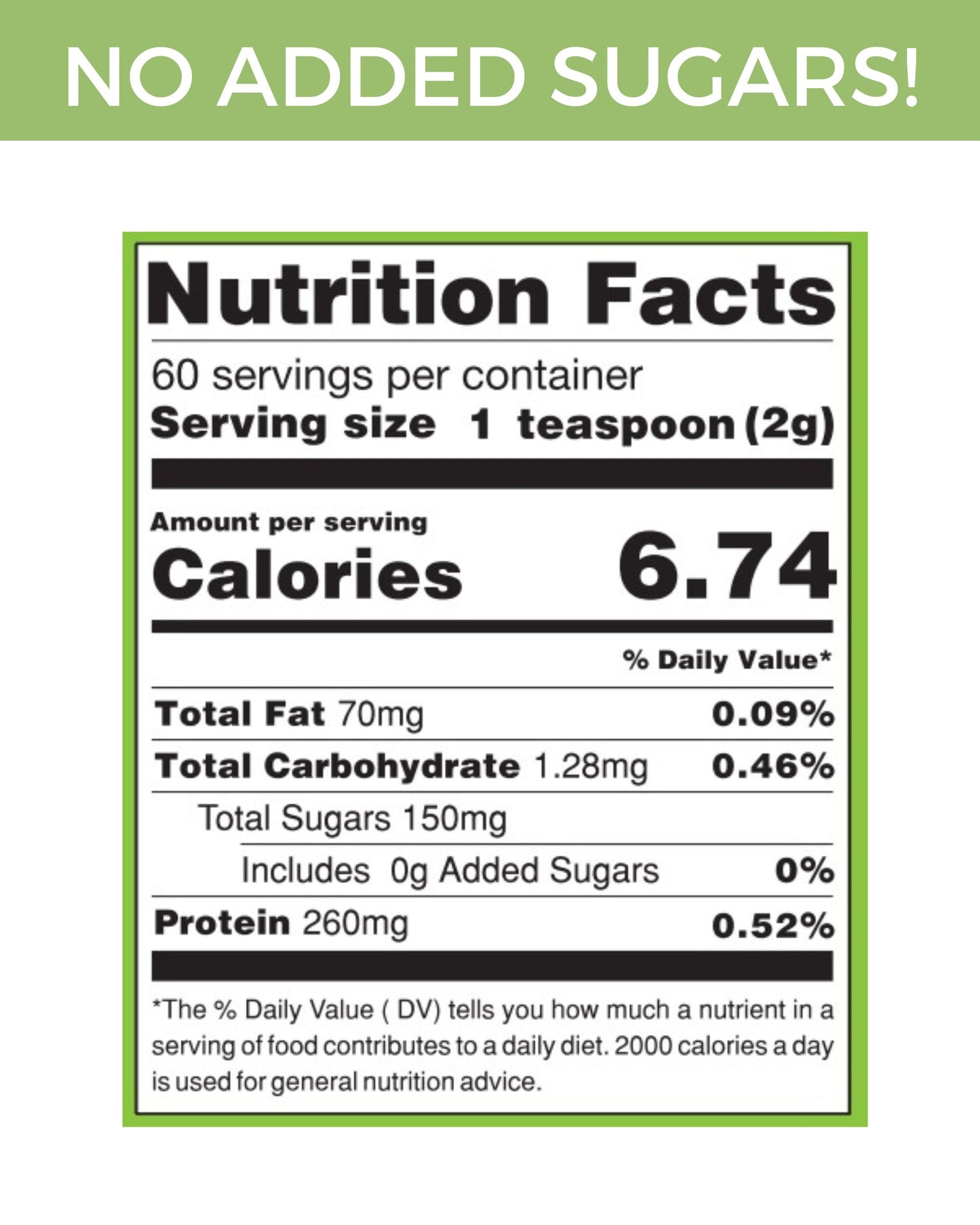 AYURA ORIGINS Nature's Moringa & Beetroot Shield 120gm 60 Servings