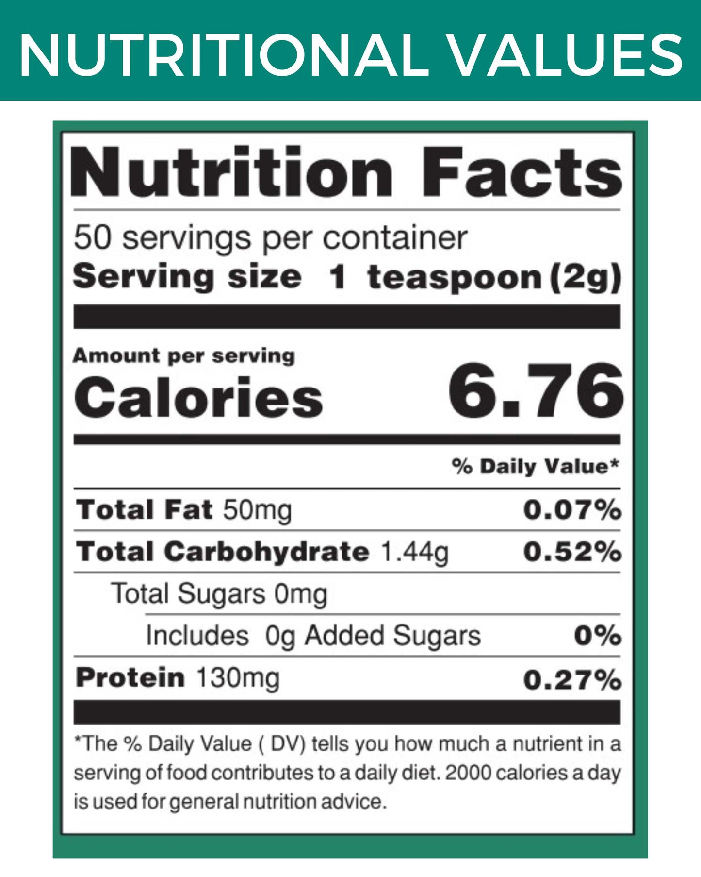 AYURA ORIGINS Nature's Kidney Fix 100gm 50 servings